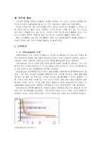 [심리학] 기억 레포트-2