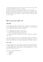 [의사소통기법] 남성과 여성의 대화-8