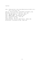 [한국여성사] 정종명-13
