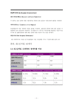 [헝가리사회] 헝가리 EU가입-5