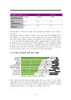 [헝가리사회] 헝가리 EU가입-6