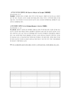 [국제관계] UN 평화유지활동 -PKO-9