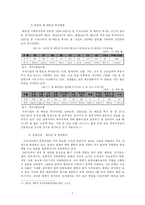 한국과 베트남의 교류현황 분석 및 교류 증진방안-9