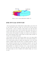 [대중매체] TV프로그램 `야심만만` 방송분석-수용자와의 공감을 중심으로-8