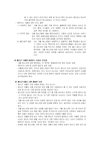 [청소년비행] 청소년가출-3