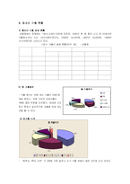 [청소년비행] 청소년가출-8