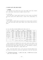 [한국사] 일본 이주사 관련, 한수산의『까마귀』를읽고-18
