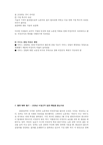 [인권] 비정규직 인권에 관하여-19