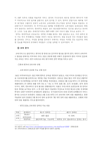 [사회문제] 한미 FTA를 통한 득(得)과 실(失)-17