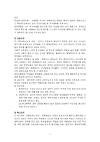 [청소년복지] 학교폭력-9