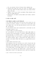 [청소년복지] 학교폭력-11