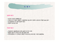에릭슨 사회심리발달이론-18