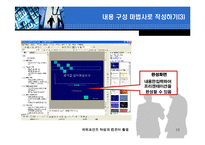 [컴퓨터] 파워포인트 개념과 작성방법-13