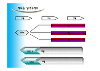 ◀신비▶신비의세계-2