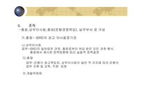 [국제경제기구론] IBRD와 세계은행그룹-4