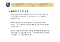 [국제경제기구론] IBRD와 세계은행그룹-17