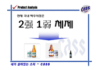 [세일즈 프로모션] 카스 sp기획서-5