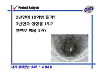 [세일즈 프로모션] 카스 sp기획서-10