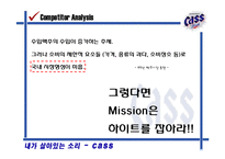 [세일즈 프로모션] 카스 sp기획서-15