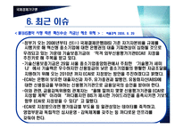 [국제경제기구론] BIS 자기자본비율규제-15