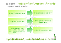 [세일즈 프로모션] 처음처럼 SP기획서-11