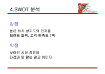 [세일즈 프로모션] 청정원 순창 고추장 SP기획서-20