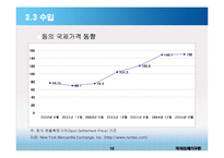 한-칠레 FTA와 한국의 대응과제-17