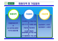 [국제경제기구론] BIS, 자기자본비율규제-10