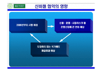 [국제경제기구론] BIS, 자기자본비율규제-15