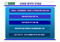 [국제경제기구론] BIS, 자기자본비율규제-16