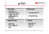 [경영전략] 쓰리세븐 경영전략-15