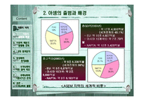 [국제경제기구론] 아셈 ASEM과 우리나라-5