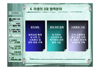 [국제경제기구론] 아셈 ASEM과 우리나라-9