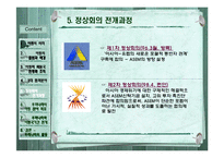 [국제경제기구론] 아셈 ASEM과 우리나라-10