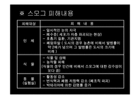 환경윤리 레포트-17