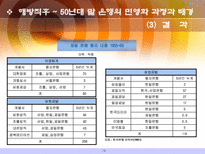 [산업조직론] 은행지배구조의 변화-14