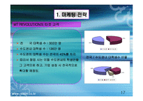 [사업계획서] MT 대행업체-17