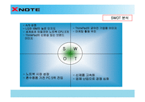 [세일즈 프로모션] LG전자 엑스노트 X-NOTE sp기획서-18