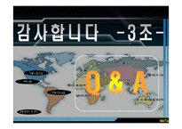 [국제경제기구론] NAFTA가 멕시코 경제에 미친 영향과 시사점-16