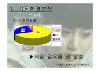 [세일즈 프로모션] LG DMB폰 sp기획서-5