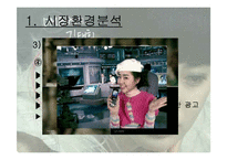 [세일즈 프로모션] LG DMB폰 sp기획서-6
