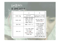 [세일즈 프로모션] LG DMB폰 sp기획서-15