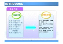 [경영전략] 풀무원의 경영자원과 핵심역량-4