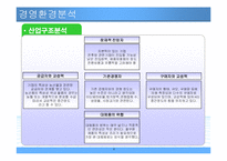[경영전략] 풀무원의 경영자원과 핵심역량-8