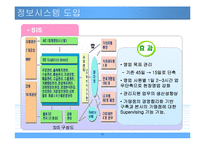 [경영전략] 풀무원의 경영자원과 핵심역량-19