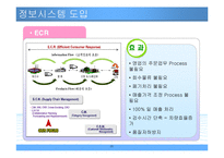 [경영전략] 풀무원의 경영자원과 핵심역량-20