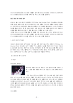 [광고론] 동아제약 박카스 분석-6