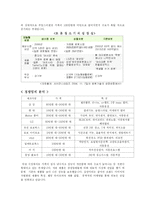 [국제마케팅] 하우젠 로봇 청소기-4