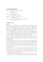 [국제마케팅] 하우젠 로봇 청소기-5