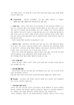 [국제마케팅] 하우젠 로봇 청소기-11